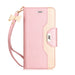 iPhone SE/5S/5 Wallet Case - fyystore