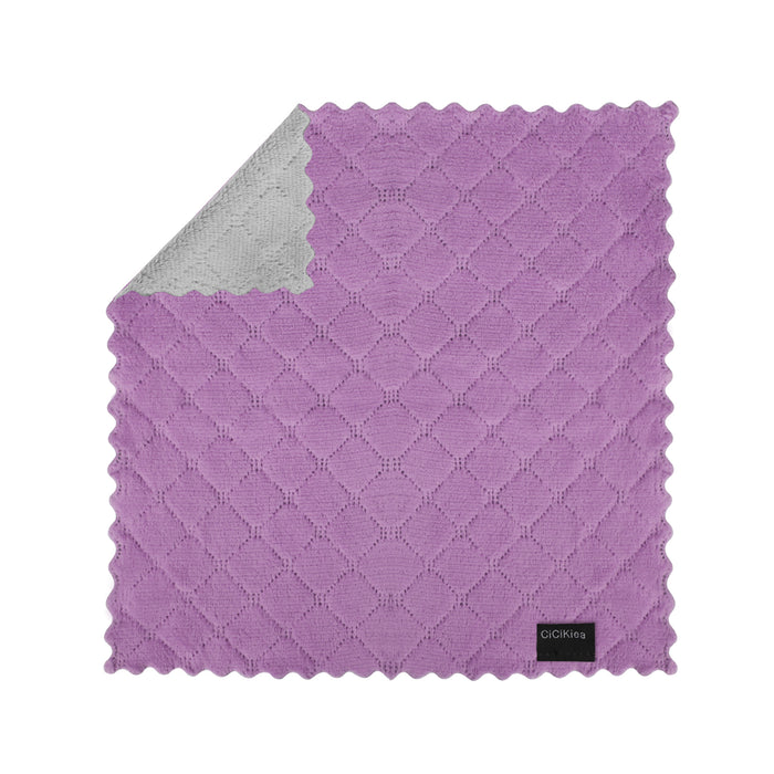 Cleaning Cloth
