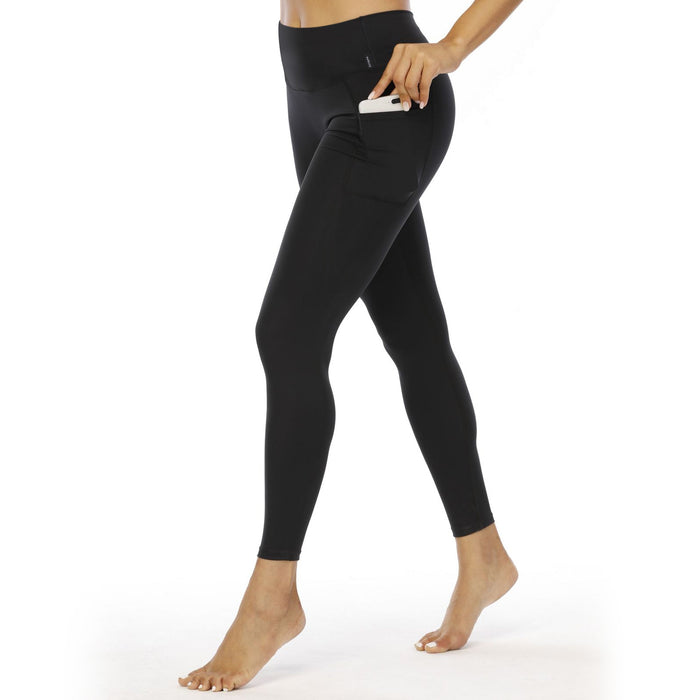Legging