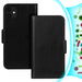 iPhone 12/12 Pro Antibacterial Case - fyystore