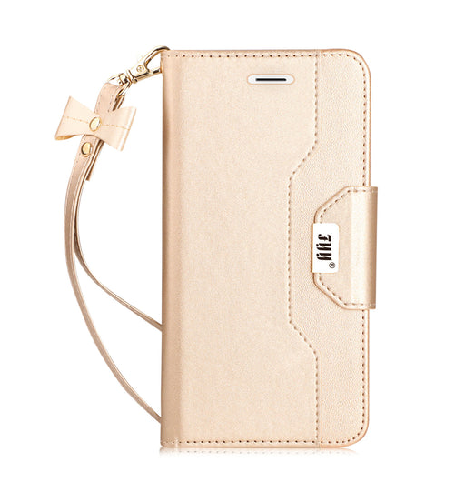 iPhone 7 Plus/8 Plus Wallet Case - fyystore