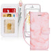 iPhone SE 1st Gen/5S/5 Wallet Case - fyystore