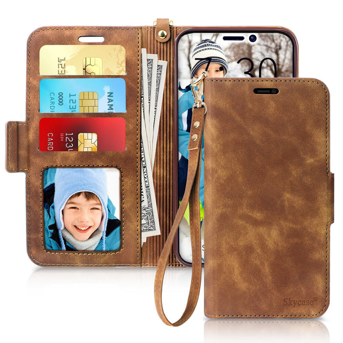 iPhone 11 Pro Max Case - fyystore