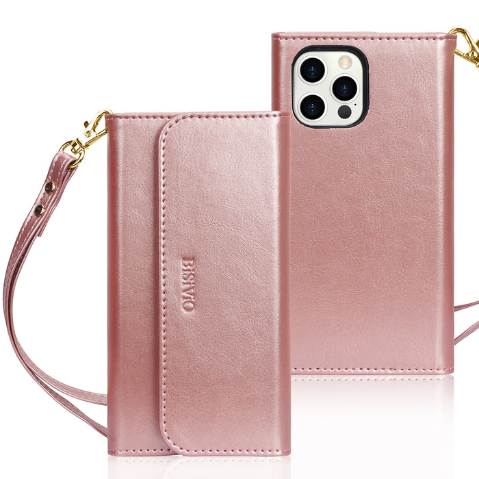 iPhone SE Case