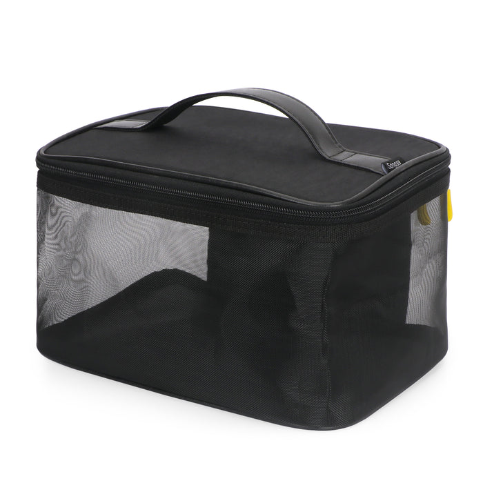 Toiletry Bag