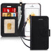 iPhone SE 1st Gen/5S/5 Wallet Case - fyystore
