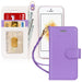 iPhone SE 1st Gen/5S/5 Wallet Case - fyystore