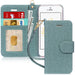 iPhone SE 1st Gen/5S/5 Wallet Case - fyystore