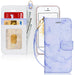 iPhone SE 1st Gen/5S/5 Wallet Case - fyystore