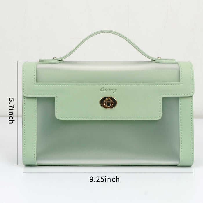 During toiletry bag - fyystore