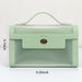During toiletry bag - fyystore
