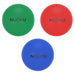 NUOKU Stress Relief Balls for Hand Exercise - fyystore