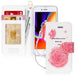 iPhone SE 2020/7/8 Wallet Case - fyystore