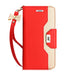 iPhone SE/5S/5 Wallet Case - fyystore