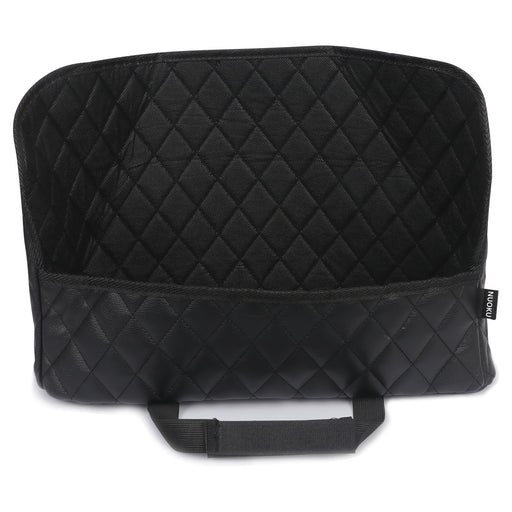 NUOKU Car Interior Organizer Bags Specially Adapted for Fitting in Vehicles - fyystore