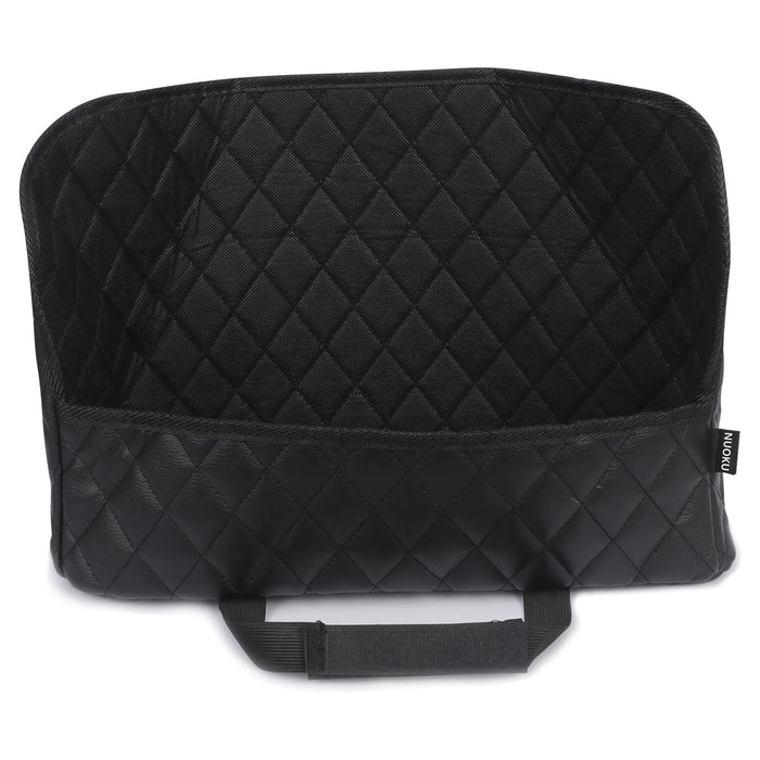 NUOKU Car Interior Organizer Bags Specially Adapted for Fitting in Vehicles - fyystore