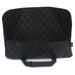 NUOKU Car Interior Organizer Bags Specially Adapted for Fitting in Vehicles - fyystore