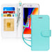 iPhone 8 Plus/7 Plus Wallet Case - fyystore