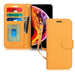 iPhone XR Canvas Case - fyystore