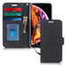 iPhone XR Canvas Case - fyystore