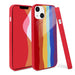 iPhone 13 Case TPU+PC - fyystore