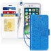 iPhone 6/6S Plus Wallet Case - fyystore
