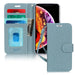iPhone XR Canvas Case - fyystore