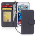 iPhone SE 2020/7/8 Canvas Case - fyystore