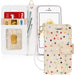 iPhone SE 1st Gen/5S/5 Wallet Case - fyystore