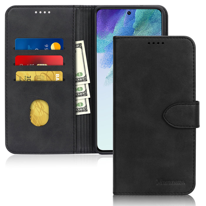 iPhone SE Case