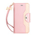 iPhone 7 Plus/8 Plus Wallet Case - fyystore
