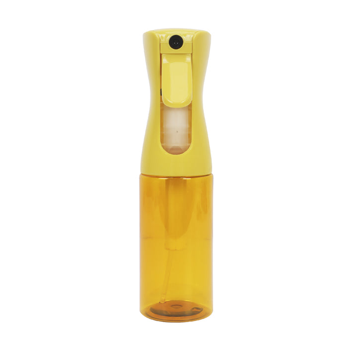 Unaikoo Spray Bottle