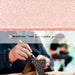 Galaxy Note 20 Wallet Case - fyystore