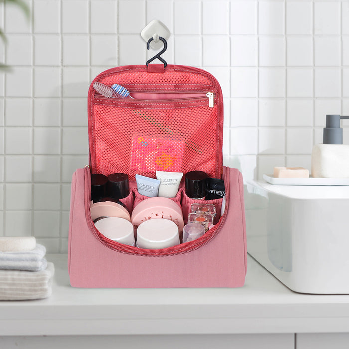 PetsHome Handbag