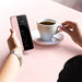 Samsung Galaxy S21 6.2" Window View Case - fyystore