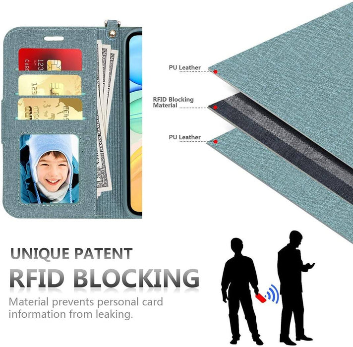 iPhone 11 Pro Max Case - fyystore