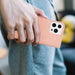 iPhone 13 Pro Max Wallet Case - fyystore