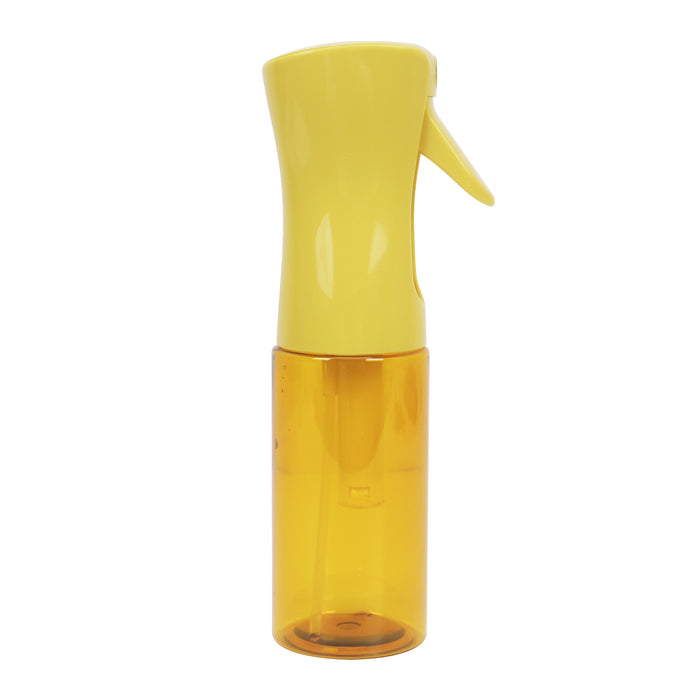 Unaikoo Spray Bottle