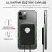 Magsafe Battery Pack Protective Case - fyystore