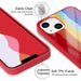 iPhone 13 Case TPU+PC - fyystore