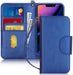 iPhone 11 Pro Max Leather Case - fyystore