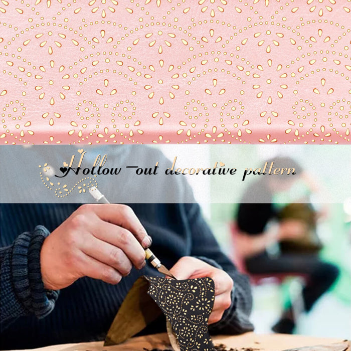 Galaxy Note 20 Ultra Wallet Case - fyystore