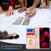 iPhone 13 Pro Wallet Case - fyystore