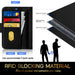 iPhone 12/12 Pro Genuine Leather Case - fyystore