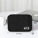 Electronic Organizer Bag - fyystore