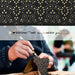 [Romantic Carved Flower] Samsung Galaxy S21 Plus 5G 6.7" Wallet Case - fyystore
