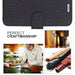 iPhone XR Canvas Case - fyystore