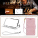 iPhone 11 Wallet Case - fyystore