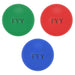 FYY Stress Relief Balls for Hand Exercise - fyystore