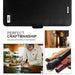 Genuine Leather Case for Galaxy S8 Plus - fyystore